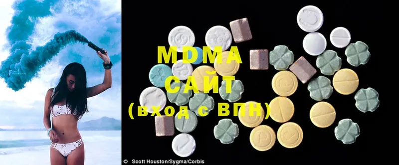 кракен как войти  даркнет сайт  Белокуриха  MDMA crystal 